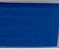 antislip blauw