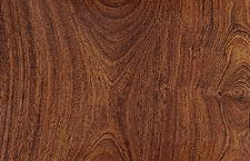 Jatoba hout