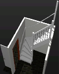 3D-onderkwarttrap.jpg