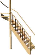bovenkwart-trappen-links/thumbs/klein_bovenkwarttrap-LO2A.png